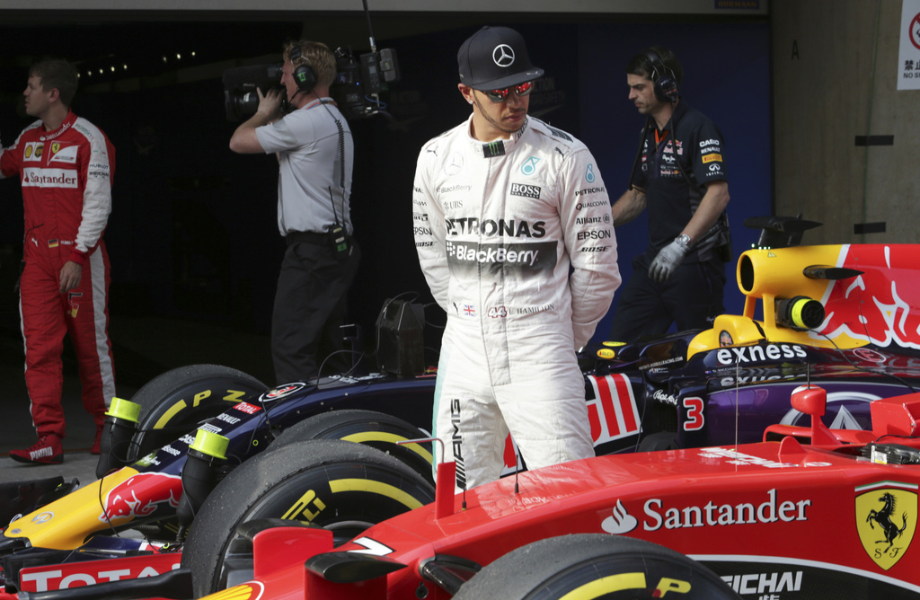 F1_Hamilton_Ferrari037085016995_TASR.jpg
