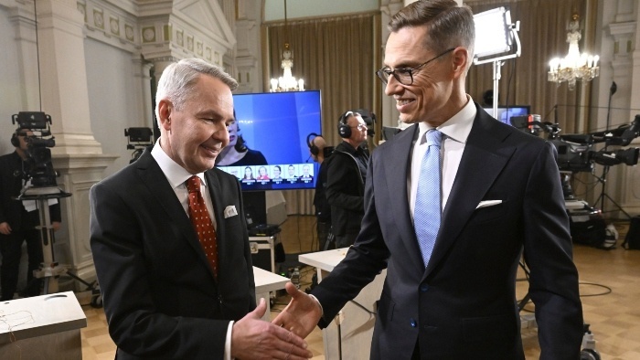 finsko-prezidentske volby-TASR_AP.jpg