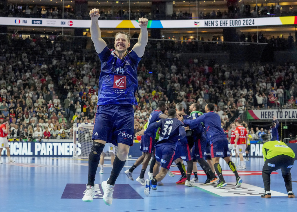 Germany_Handball_Euros028033016010_TASR.jpg