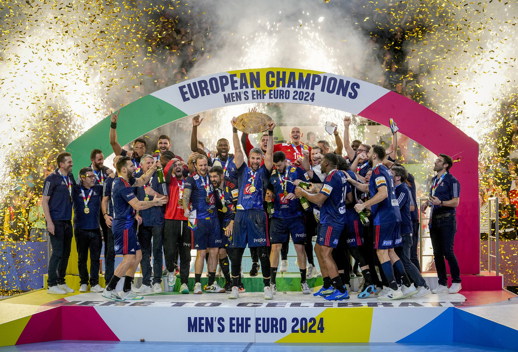 Germany_Handball_Euros028136016017_TASR.jpg