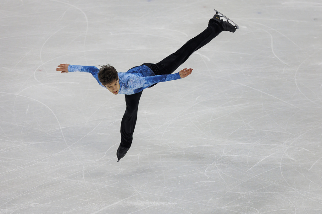 South_Korea_Winter_Youth_Olympics029617016120_TASR.jpg