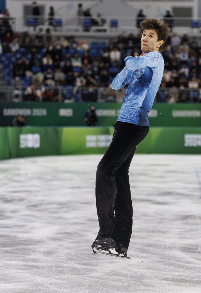 South_Korea_Winter_Youth_Olympics029621016121_TASR.jpg