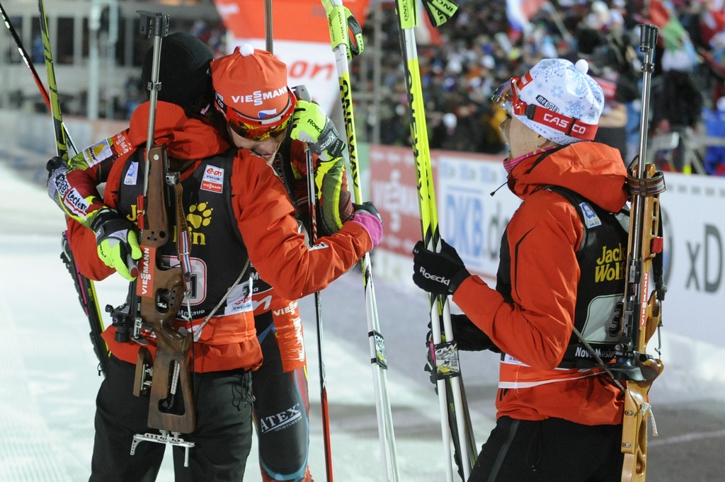 20130207_biatlon23034892_TASR.jpg