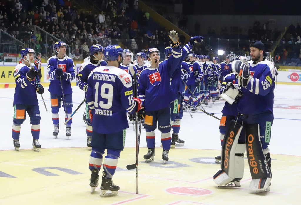 20240208_2hokej_slovensko_nemecko_05018723_TASR.jpg