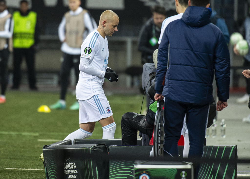 20240215slovan_graz_24020532_TASR.jpg