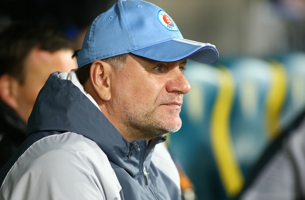2024102109_fut_msk_slovan_01018925_TASR.jpg