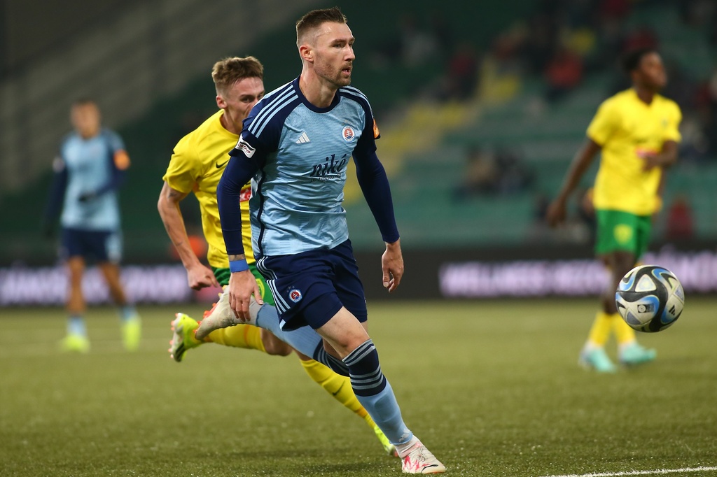 2024102109_fut_msk_slovan_06018928_TASR.jpg
