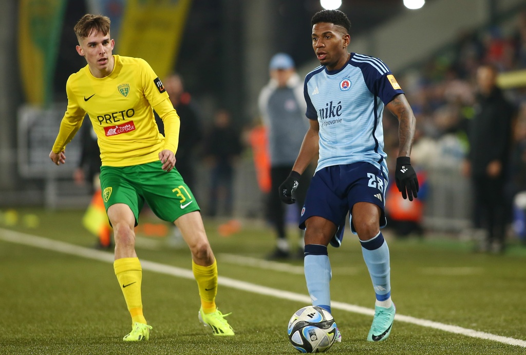 2024102109_fut_msk_slovan_15018939_TASR.jpg