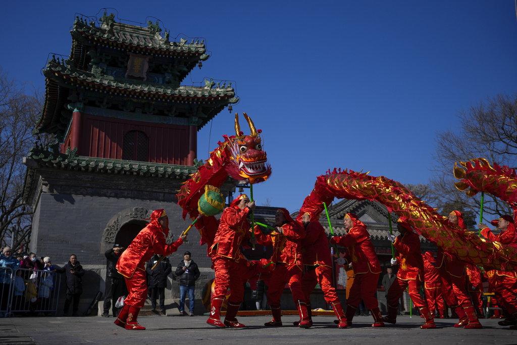 Cina-Lunarny rok-TASR-AP_Andy Wong.jpg