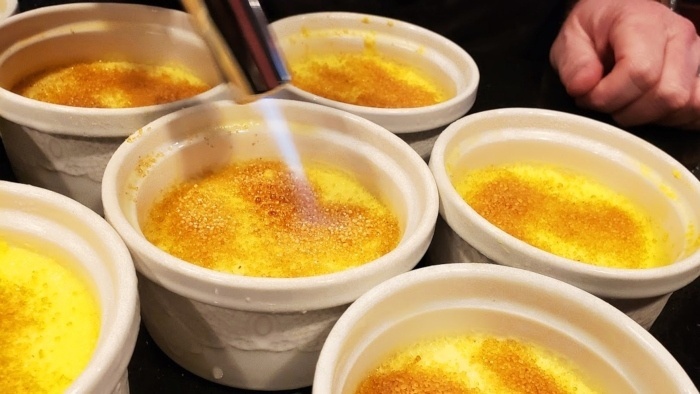 creme-brulee-pixabay-lawdawgmon.jpg