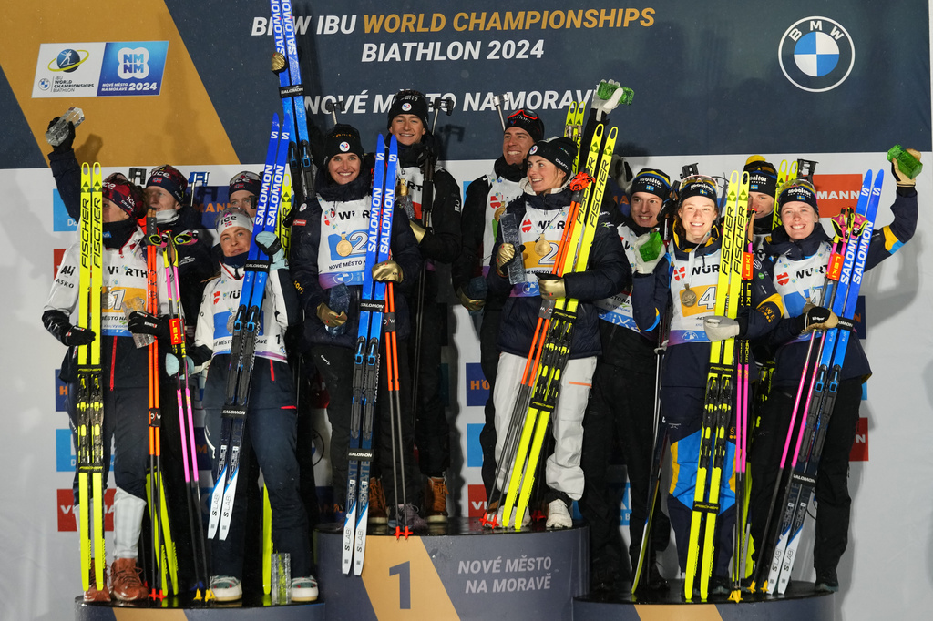 Czech_Republic_Biathlon_Worlds056209018372_TASR.jpg