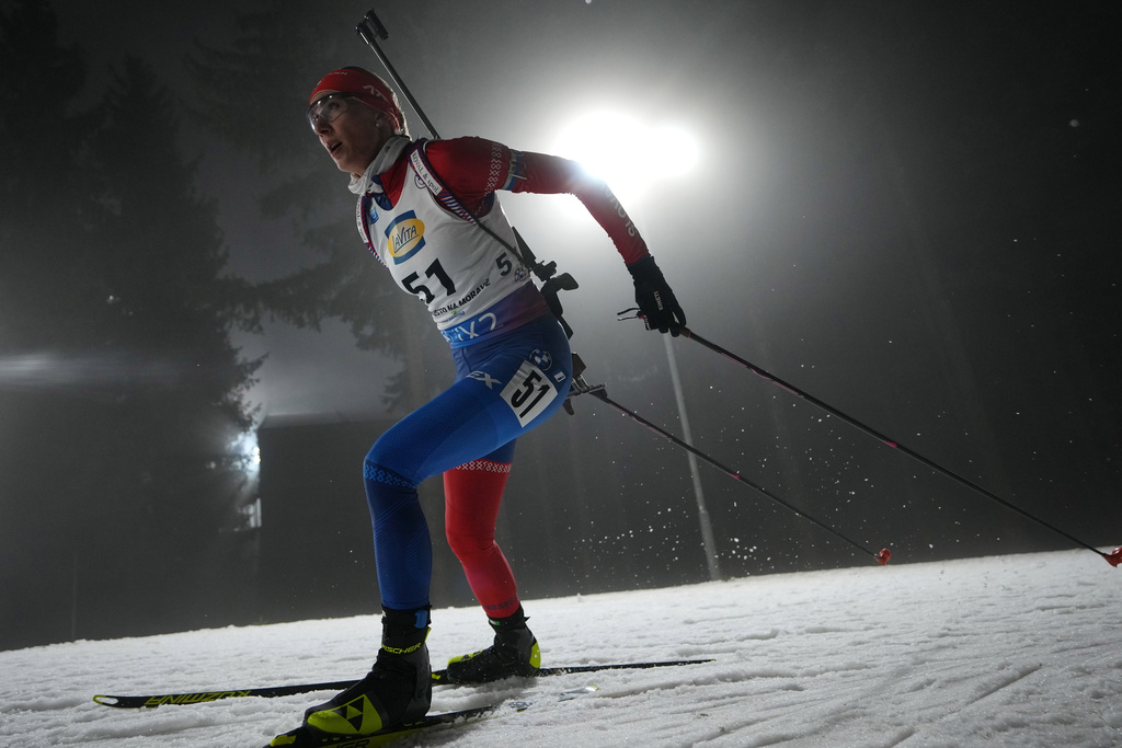 Czech_Republic_Biathlon_Worlds062486018910_TASR.jpg