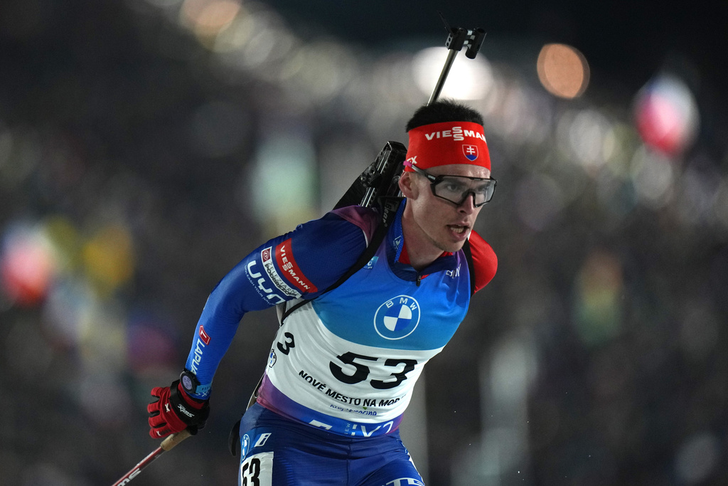 Czech_Republic_Biathlon_Worlds065445019116_TASR.jpg