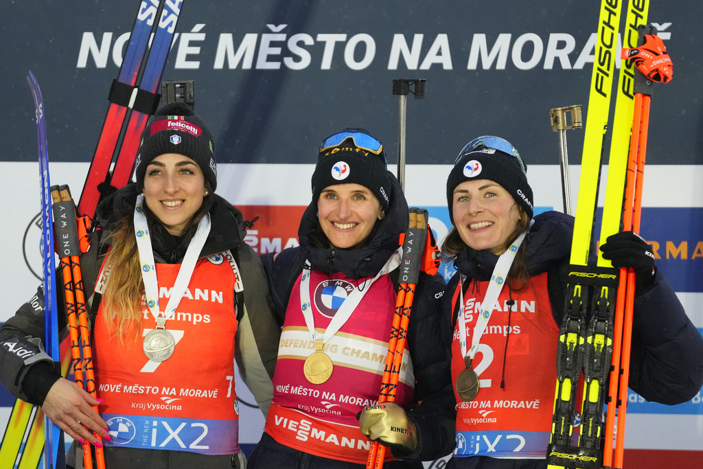Czech_Republic_Biathlon_Worlds068642019271_TASR.jpg