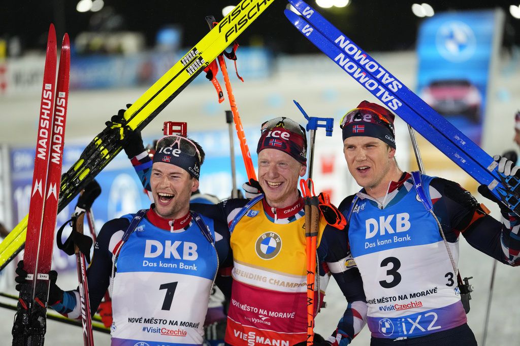 Czech_Republic_Biathlon_Worlds068913019298_TASR.jpg
