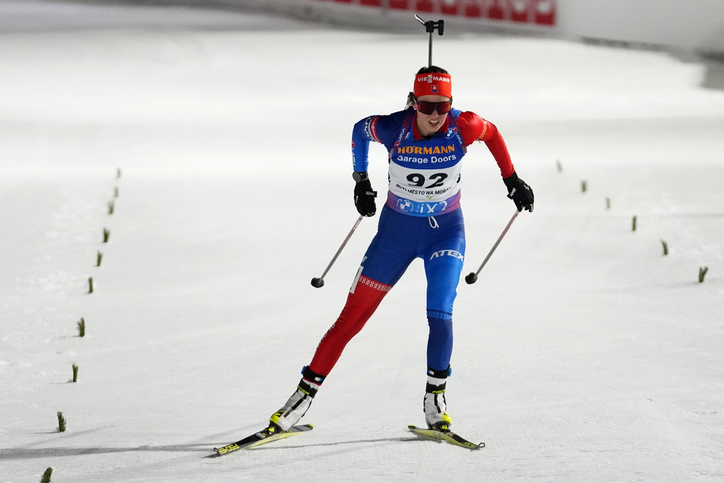 Czech_Republic_Biathlon_Worlds074625019773_TASR.jpg