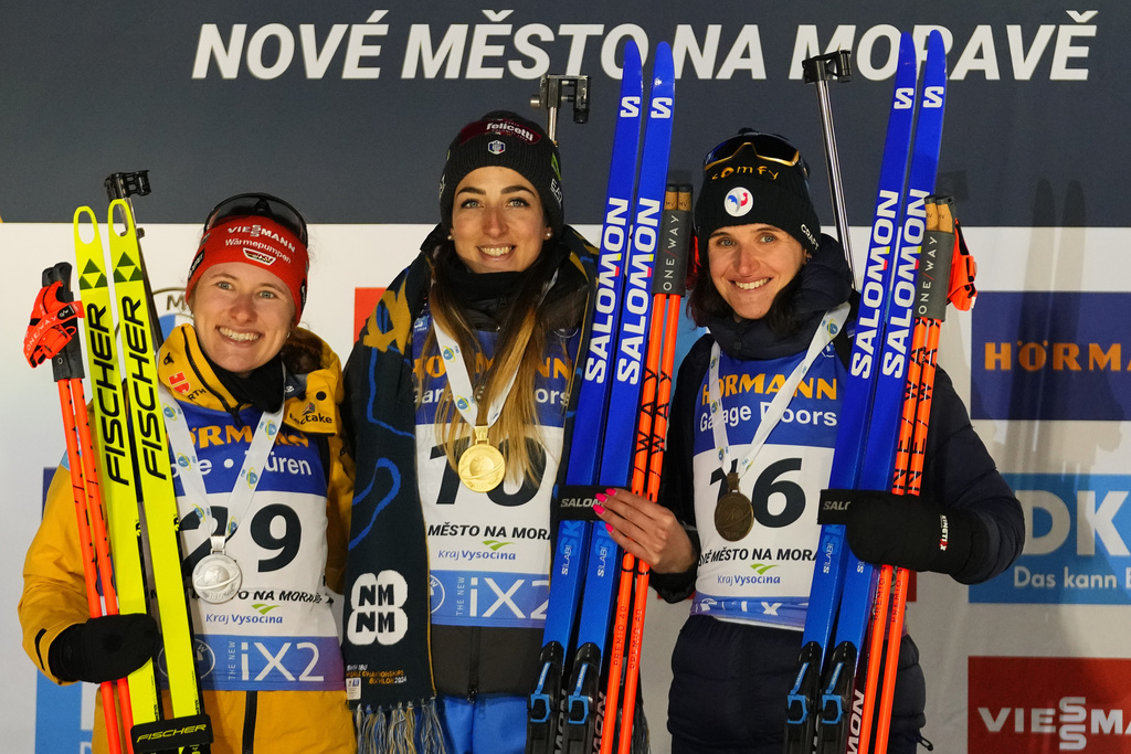 Czech_Republic_Biathlon_Worlds074647019775_TASR.jpg