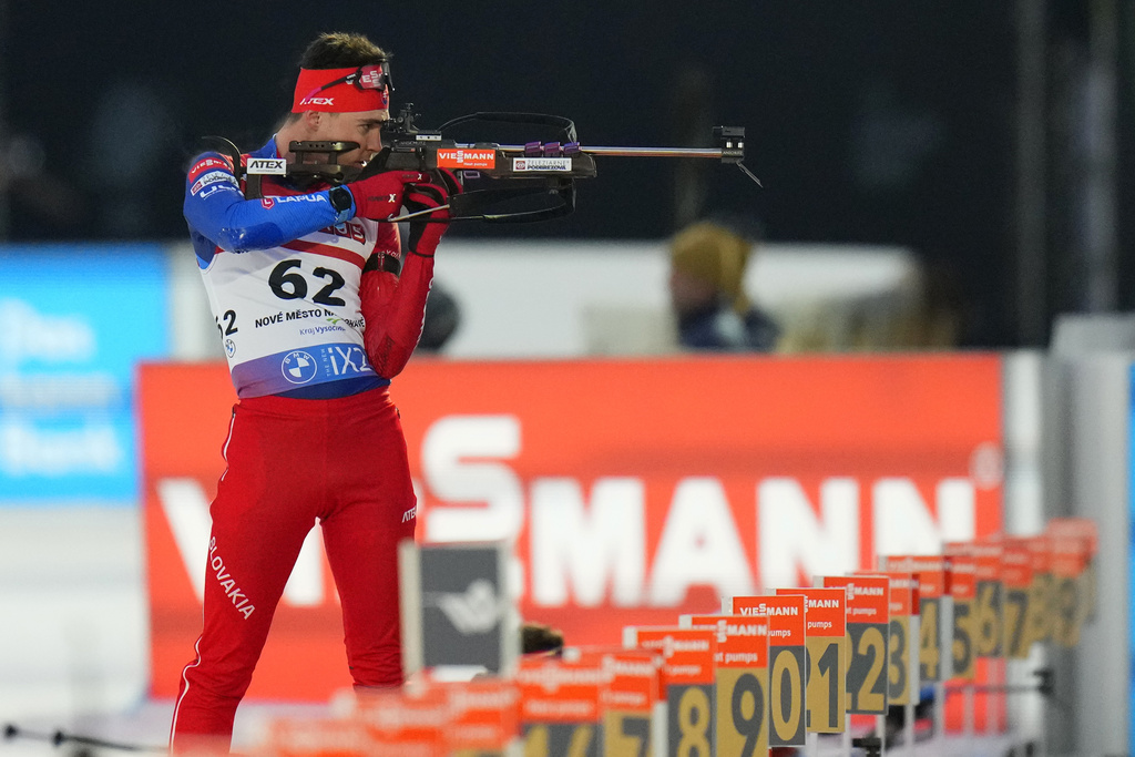 Czech_Republic_Biathlon_Worlds077418020101_TASR.jpg