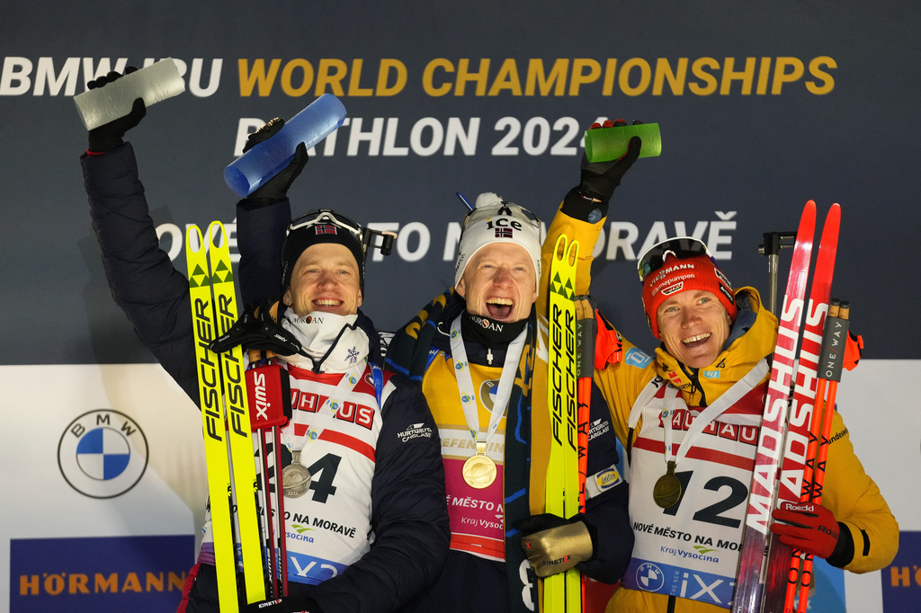 Czech_Republic_Biathlon_Worlds077660020126_TASR.jpg