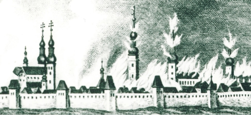 HLAVNE FOTO Západoslovenské múzeum v Trnave.jpg
