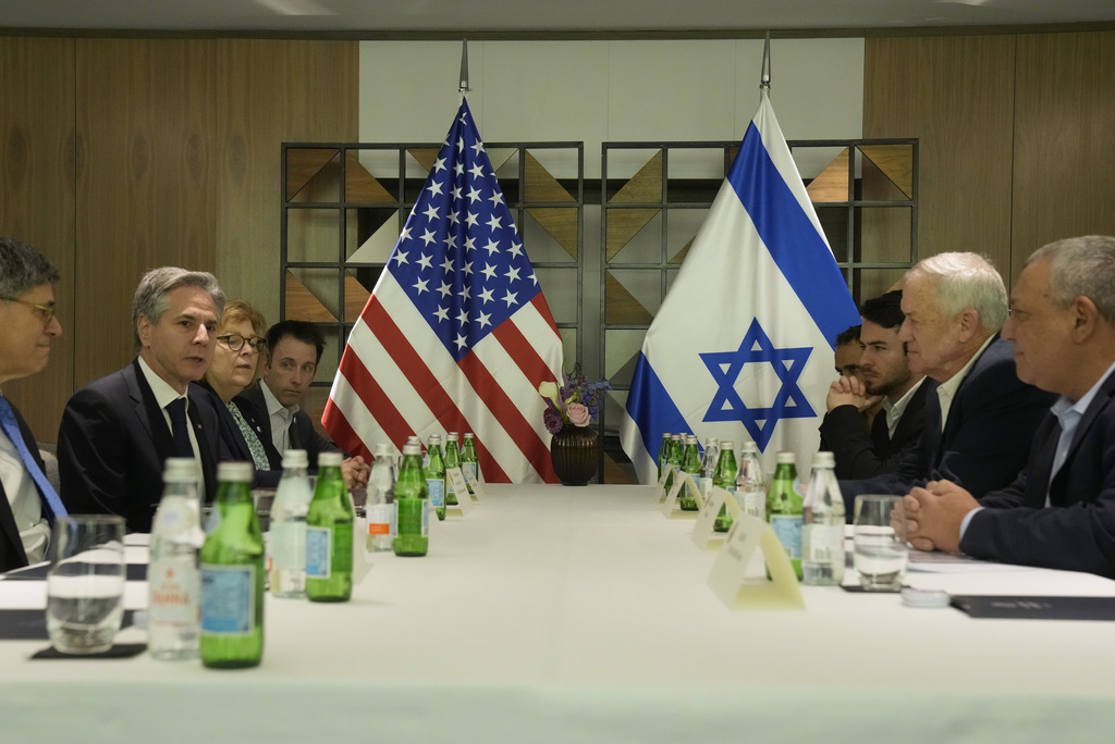 Israel_Palestinians_US_Blinken058039018504_TASR.jpg