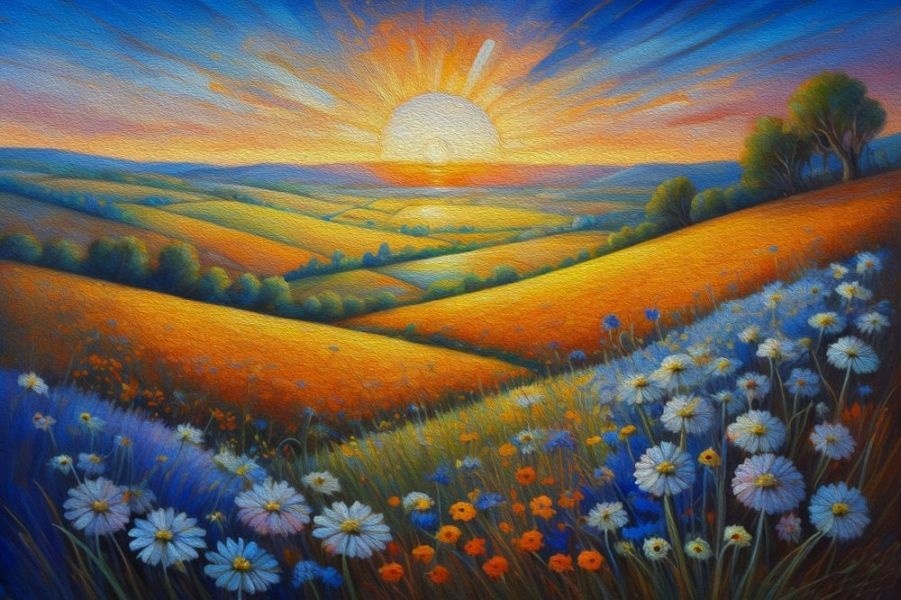 sun.jpg