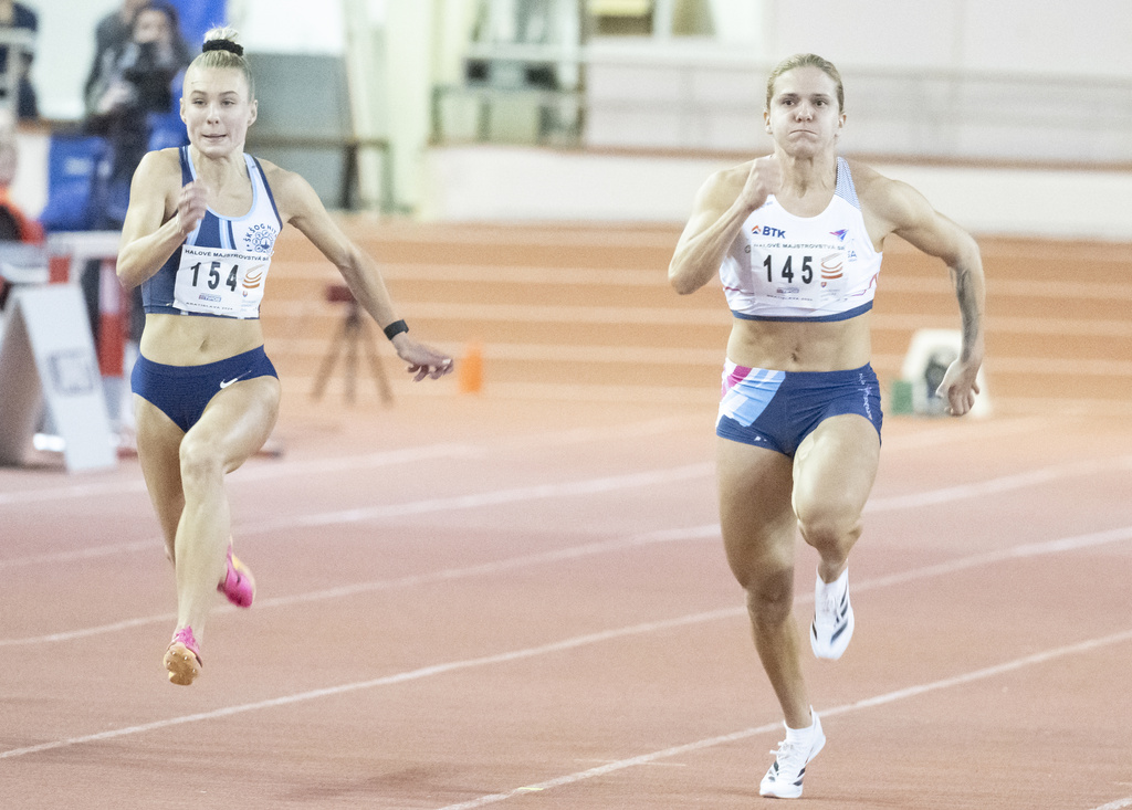 17februar2024_MSR_Atletika_16020973_TASR.jpg