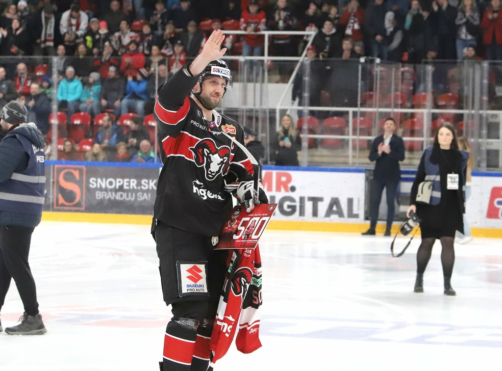 20240223_hokej_bystrica_michalovce_46022624_TASR.jpg