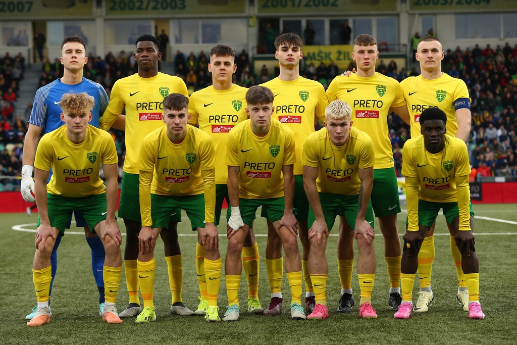 2024102127_uyl_osemfinale_za_kodan_02023441_TASR.jpg