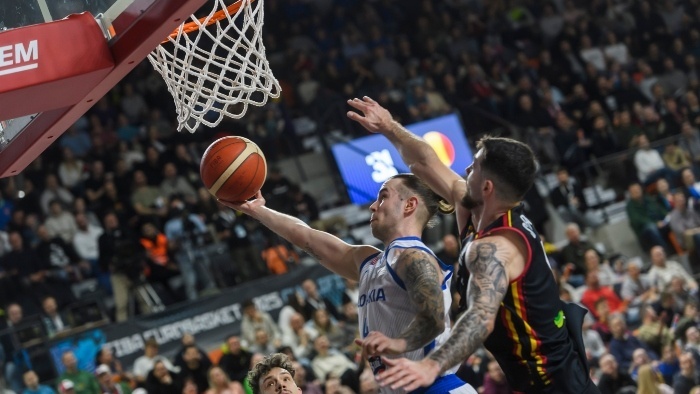 basket-my-belgicko-TASR - Jaroslav Novák.jpg