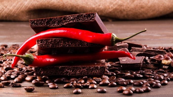 cokolada-chilli-freepik_freepic.diller.jpg