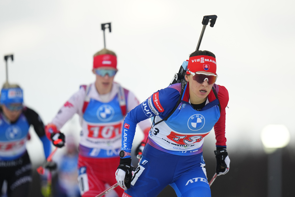 Czech_Republic_Biathlon_Worlds087001020937_TASR.jpg