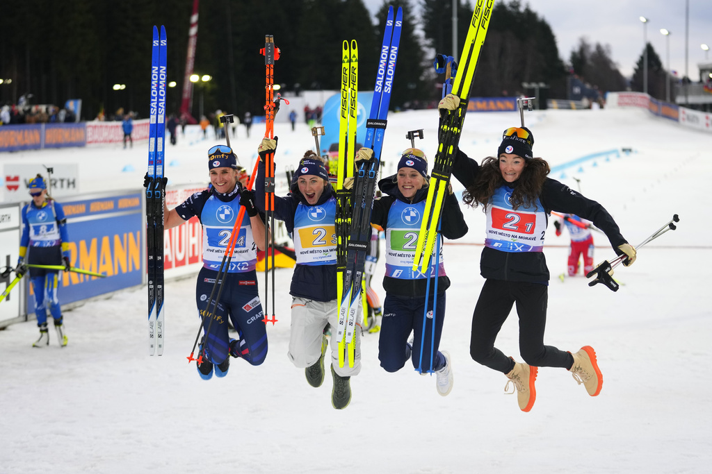 Czech_Republic_Biathlon_Worlds087147020936_TASR.jpg