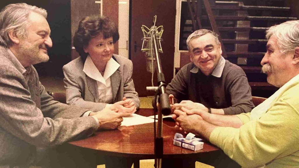 Foto CANVA.jpg