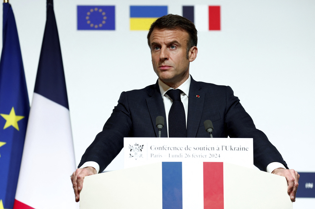 France_Ukraine_Conference114545023238_TASR.jpg