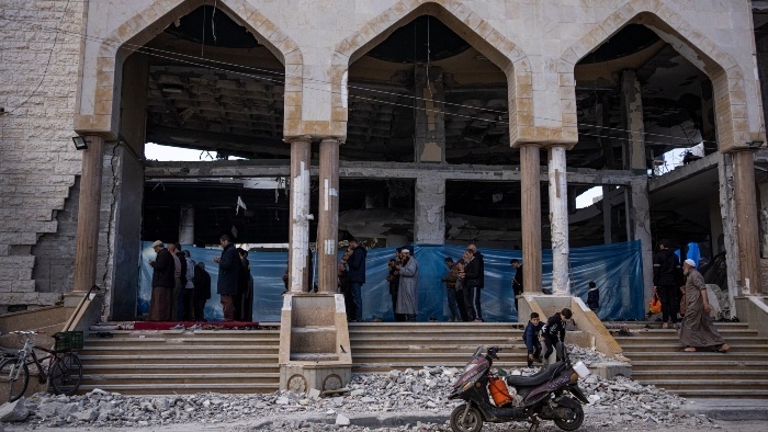 Israel_TASR_AP_Fatima Shbair.jpg