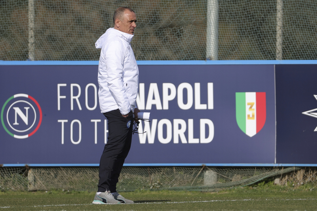 Italy_Soccer_Champions_League094830021733_TASR.jpg