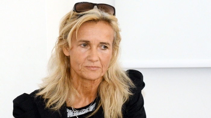 jana žemličková-TASR – Štefan Puškáš.jpg