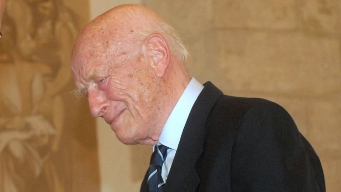 joe veselsky-TASR - Martin Baumann.jpg
