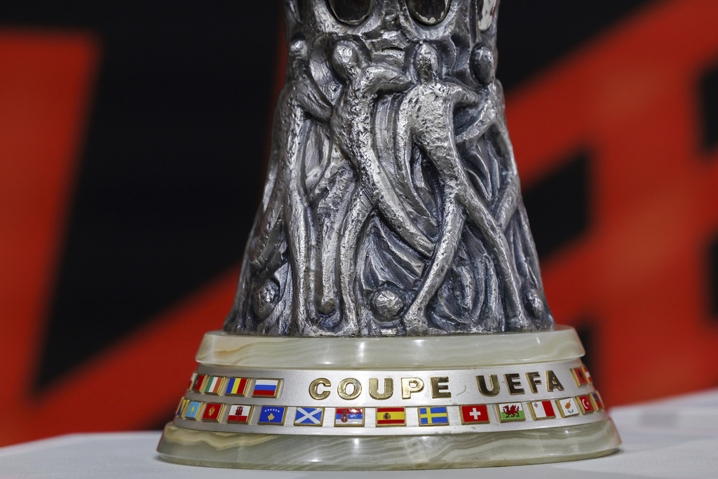 Switzerland_UEFA_Europa_League_Draw103308022589_TASR.jpg