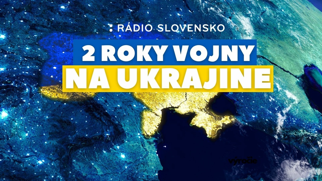 VOJNA NA UKRAJINE.jpg