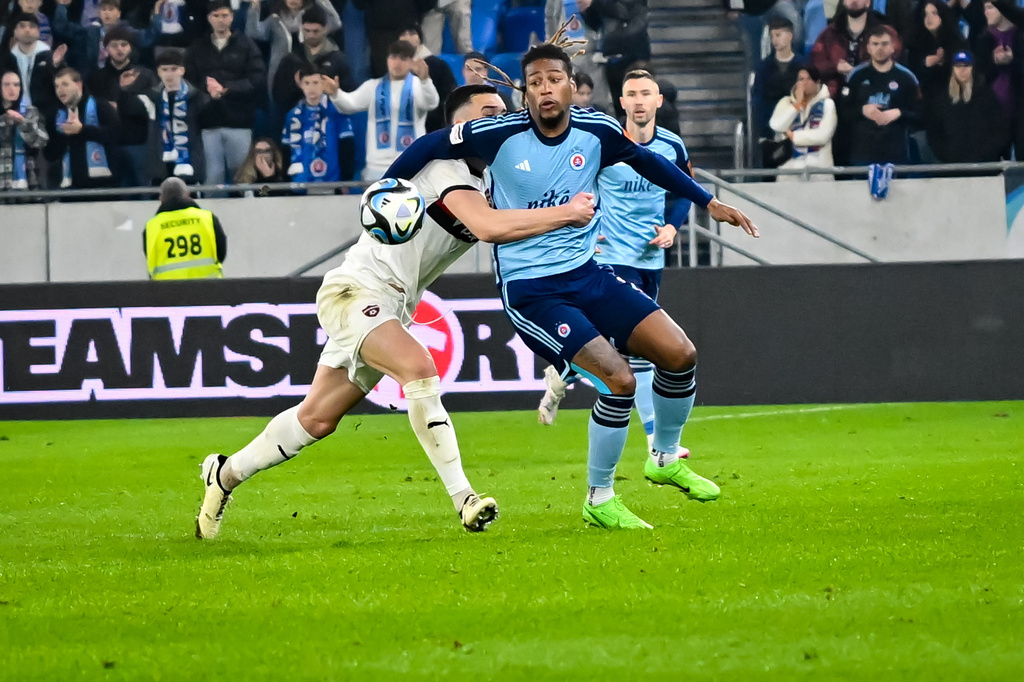 20240302_Slovan_7024592_TASR.jpg