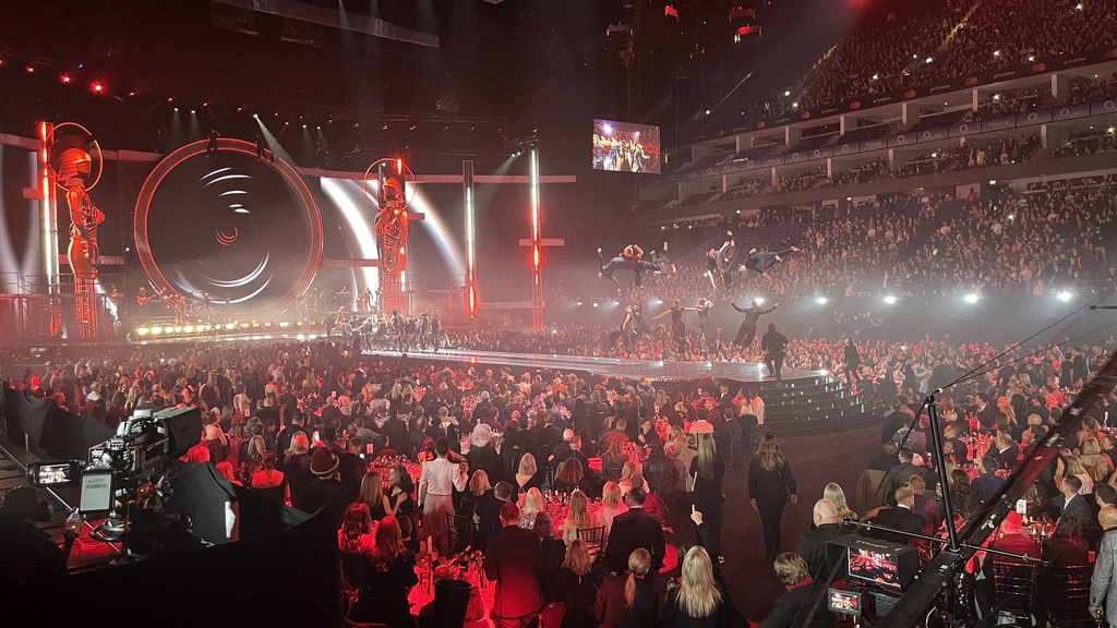 240302_BritAwards_IMG_7060.jpg