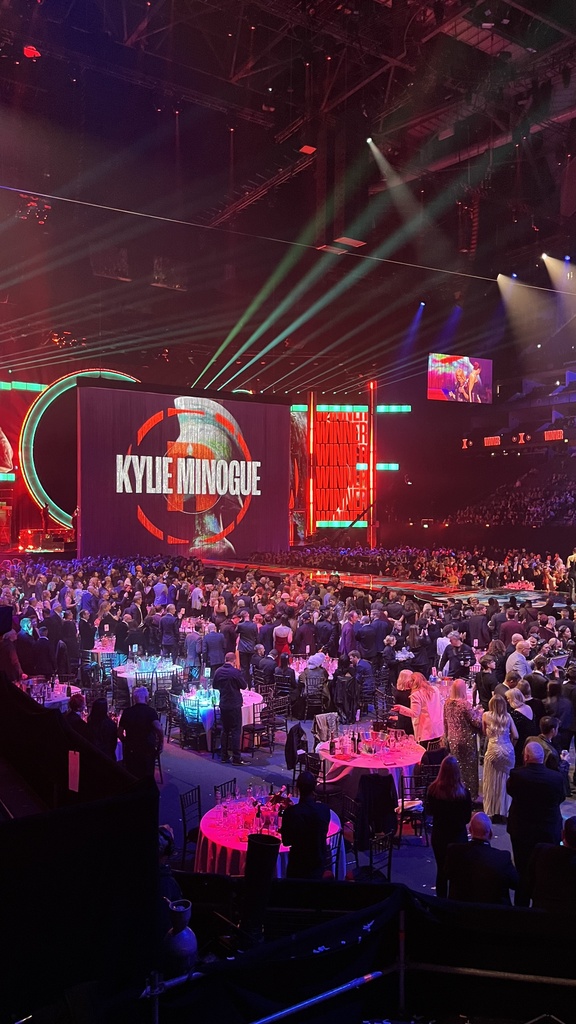 240302_BritAwards_IMG_7081.jpg