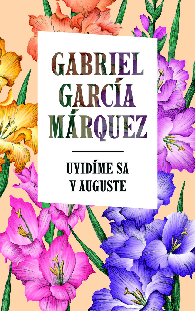 8193_SK_A_Uvidíme sa v auguste.jpg