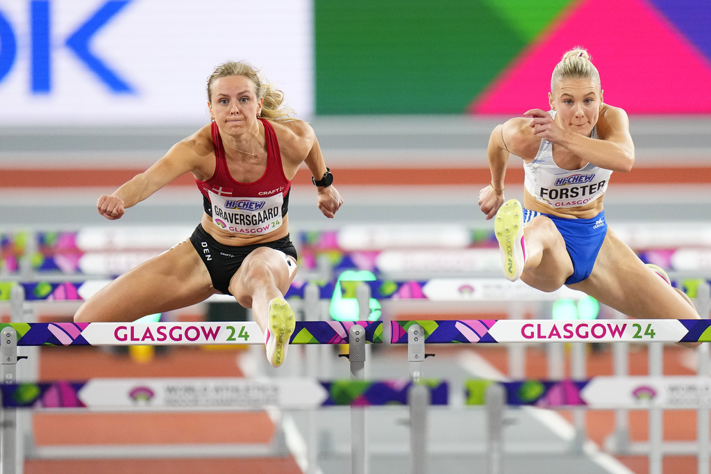 Britain_World_Athletics_Indoor131750024698_TASR.jpg
