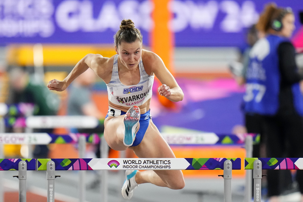 Britain_World_Athletics_Indoor131798024700_Skvarkova_TASR.jpg
