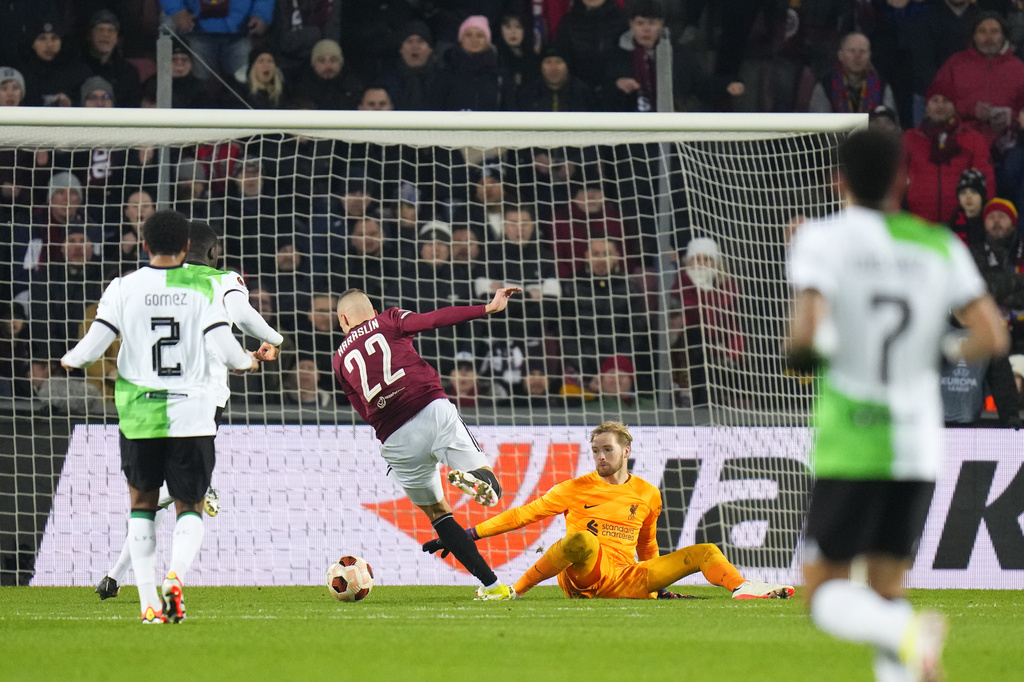Czech_Republic_Soccer_Europa_League143097025761_TASR.jpg