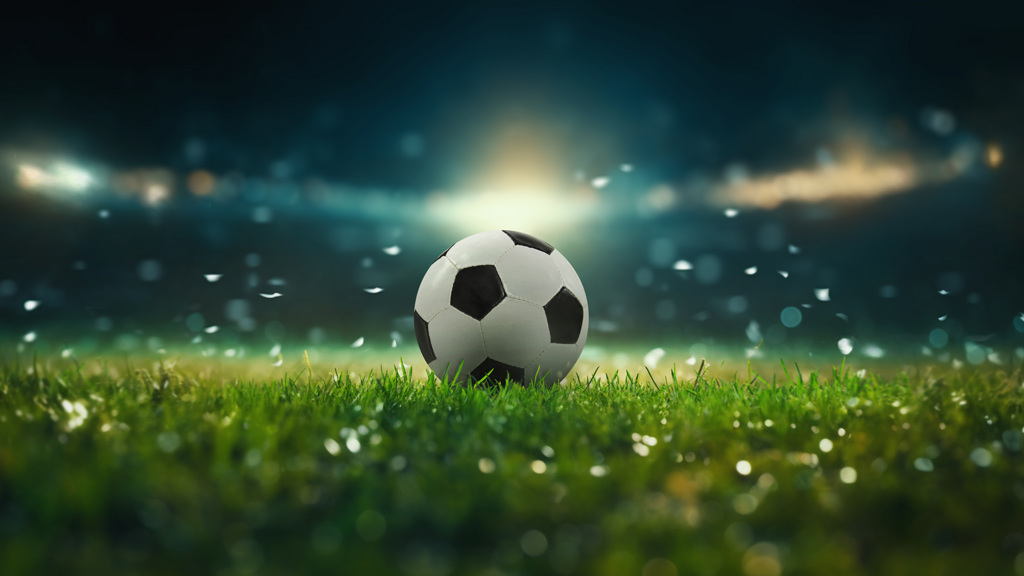 Futbalista roka 2025