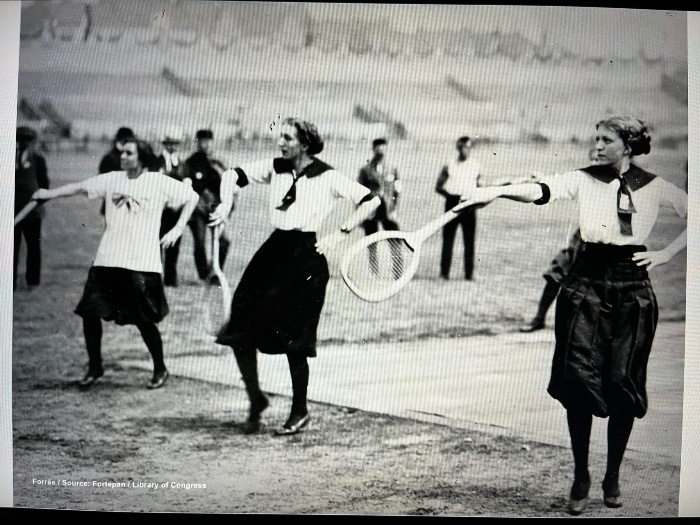 Gemersko-malohontské múzeum v Rimavskej Sobote_resize.jpg